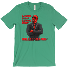 T-Shirts BBAWB?