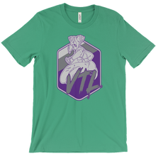 VTL T-Shirts
