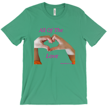mamavidia T-Shirts