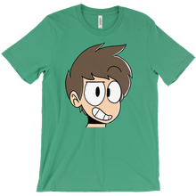 Jack Weed T Shirt