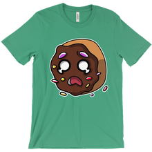 Sad T-Shirt