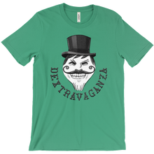 dextravaganza T-Shirts