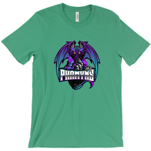 phamyns T-Shirts
