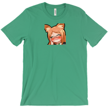 XPKitten T-Shirt