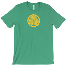 trevor3333333 T-Shirts