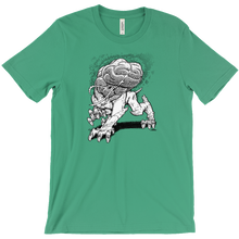 Intellect Devourer T-Shirts