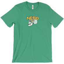 zephyrium T-Shirts