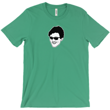 koelebobes T-Shirts