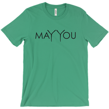 mayyou T-Shirts