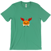 thegrimpeddler T-Shirts