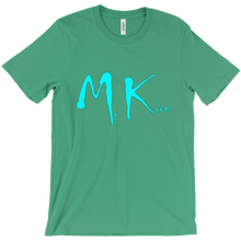 mrkron-8339 T-Shirts