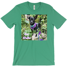 Baby Dog T-Shirt