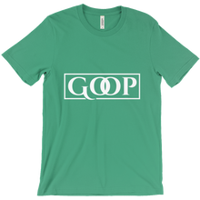 bonelesstacozz T-Shirts