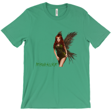 Soulless T-shirts