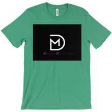 Camisa do DMzera