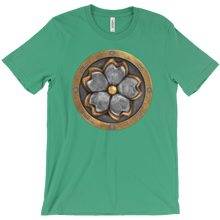 hisui_sheath T-Shirts