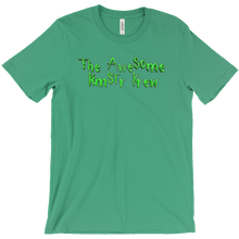 TheAwesomeKimstrKrew (grn)