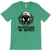anthouse_beats T-Shirts