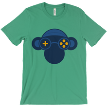 Monkey Shirt