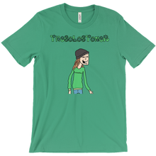 thesolostoner T-Shirts