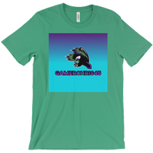 gamerchris42 T-Shirts