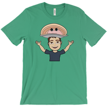 WBMPGaming T-Shirts