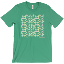 Korok Party Tee