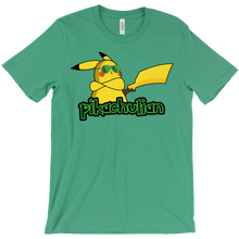 pikachulian T-Shirts