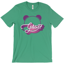 gilsta87 T-Shirts