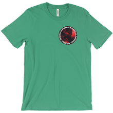 PHREEKO 10
