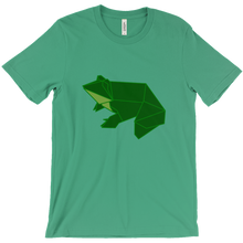 Froggie Tee