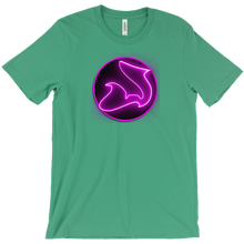 jengeltv_ T-Shirts