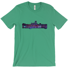 ftngaming T-Shirts