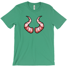hannahjayy T-Shirts