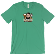 drulkgaming T-Shirts