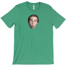 CarsonChamp T-Shirt