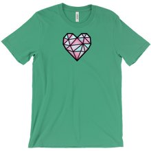 deliciousasmr T-Shirts