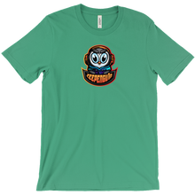 ZEEPENGU1N T-Shirts