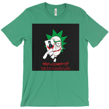 SwifT-Shirts