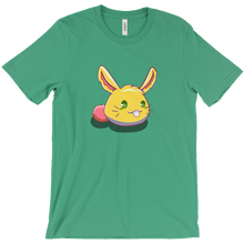 Dillon The Lucky - T-Shirt