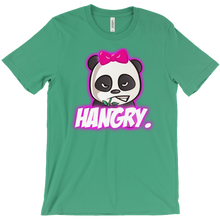LadySNOE T-Shirts