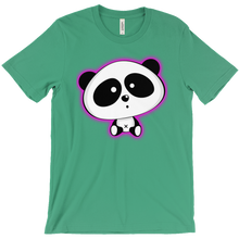 LadySNOE T-Shirts