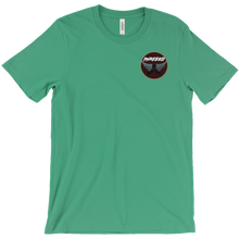 PHREEKO T-SHIRT2