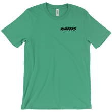 PHREEKO T-SHIRT3