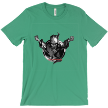 k1ll1ng's T-Shirts
