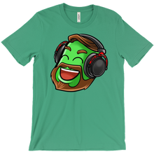 T-Shirt (Logo Only)