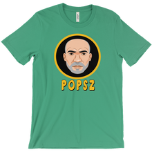 p0psz T-Shirts (color3)