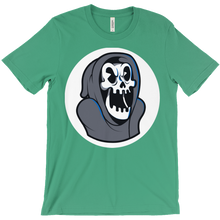 theseiorfalls T-Shirts