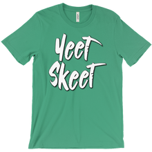YeeT:SkeeT <3