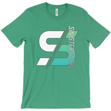 sinistersockz T-Shirts